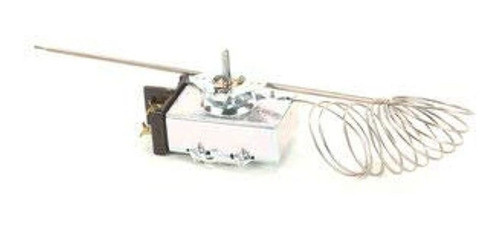 Lang 2t3040209 Estadisticas Ajustables 0