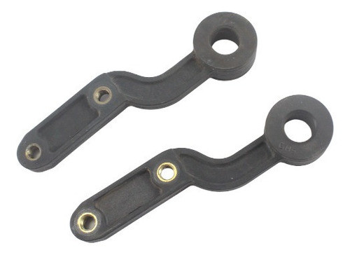 Suporte Radiador Bmw F800 Gs (490) 1