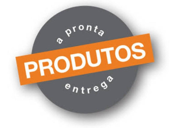 Pedal Partida Honda Titan 125 Ks Bros 125 2005 Fan 2008 1