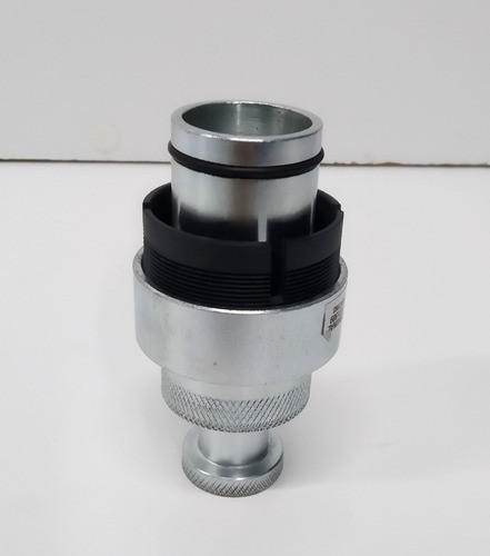 Reforma Bombin Gas Oil Peugeot Citroen Motor 1.9 Dw8 0
