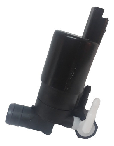 Bomba Lavaparabrisa Peug 307/citr C3-c4/sandero (2 Sal-83) 0