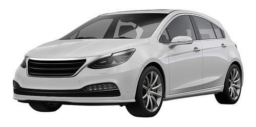 Cera Protectora Limpieza Universal 1950 Al 2018 1