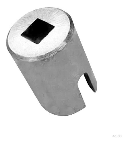 Tubo Extractor Electrovalvula Solenoide Pare Kangoo Trafic 0