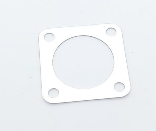 Junta Tapa Cilindro 80cc. Original Para Bicimoto 0
