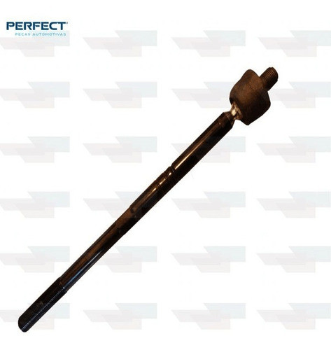 Barra Axial New Beetle Passat Tiguan 13/ Perfect 0