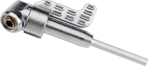 Adaptador Taladro Atornillador 1/4 Cabeza Angular De 90º Kwb 1