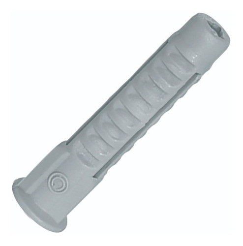 Tarugos Espiga Sx Nº10 - X 500 Unidades 0