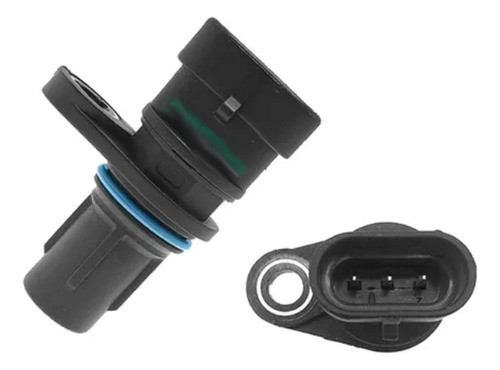 Sensor De Fase Jac J2/j3/j5 10/16 - B198114092 0