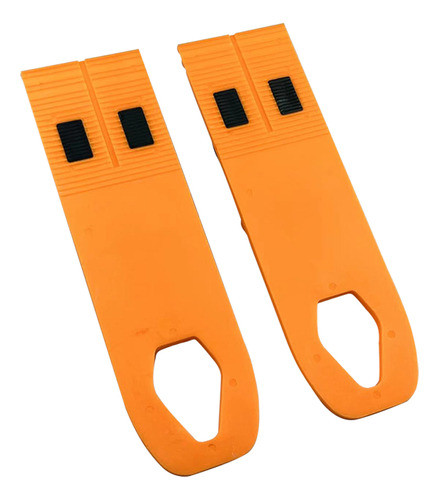 Dent Repair Device Lifter Car Automobile Removal Tabs Dent 0