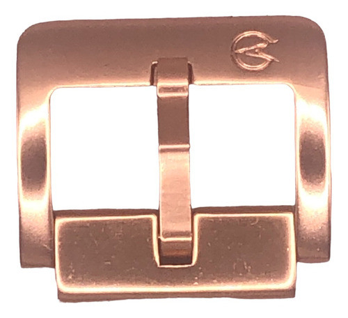 Fivela Para Pulseira Champion Yot Pa40186z Dourada (9764) 0