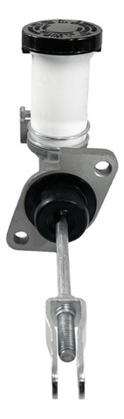 Bomba Embrague Nissan 720 5/8 1 Bomba Embrague Nissan 720 5/8 1