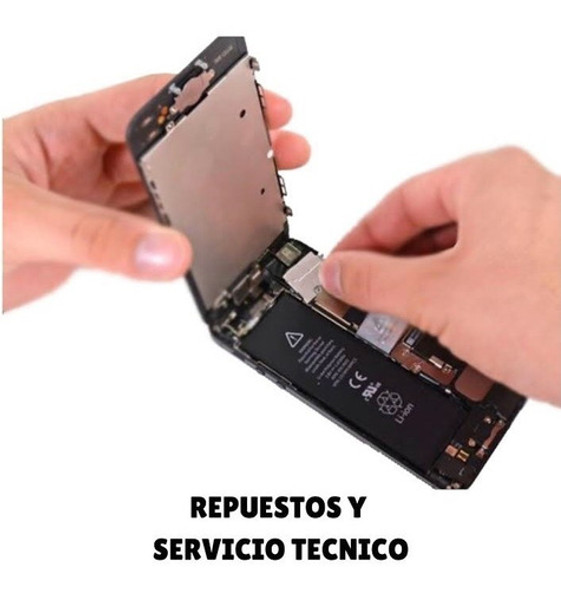 Placa De Carga Para Samsung A30 S A307 1