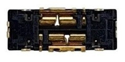 Conector Fpc Bateria Placa Carga iPhone 11 11 Pro 11 Pro Max 1