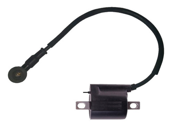 Bobina De Alta Mondial  150 Hd L 0