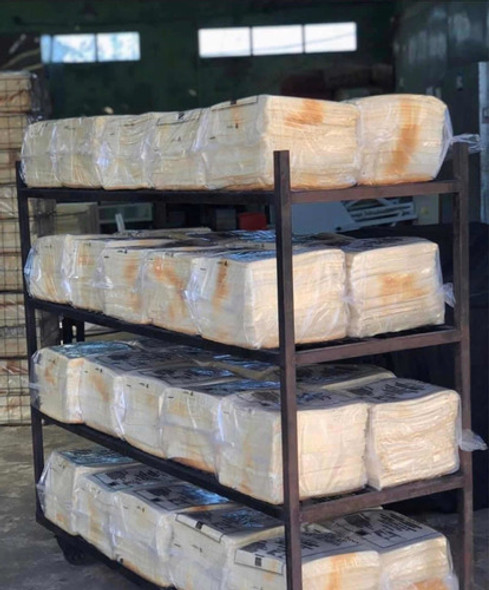 Pan De Miga En La Plata 0 Pan De Miga En La Plata 0