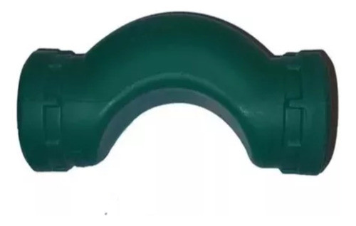 Packs X10 Desvio Corto 20mm Termofusion Pf 0