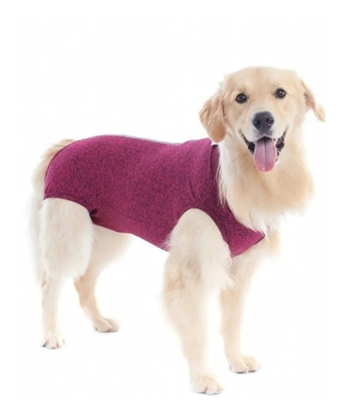 Kit 55 Moldes Roupas Pet Cães E Gatos + Modelagem Cirúrgica 1