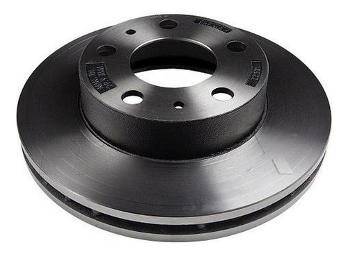 Disco Freno Peugeot Boxer, Ducato, Jumper 11- 0