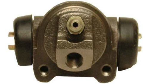 Cilindro De Rueda Trasero Ford Taunus 73-75 Dimsa Fc0406641 0