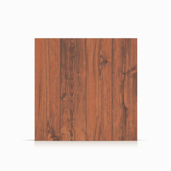 Ceramica Pisoforte Madero Ad 50x50 1ra 0 Ceramica Pisoforte Madero Ad 50x50 1ra 0