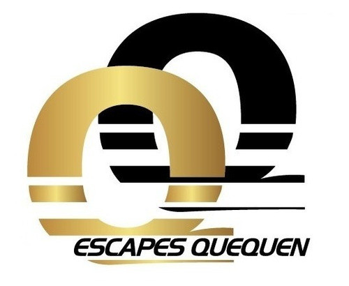 Escape Chajari Camion Mercedes Benz 1114 Envio Gratis! 1