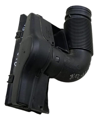 Condutor Do Filtro De Ar Audi Q3 1.4 2014/2015/2016 A 2018 1