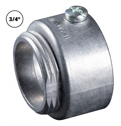 Unidut C/rosca Montavel 3/4 Tramontina 56251/052 1