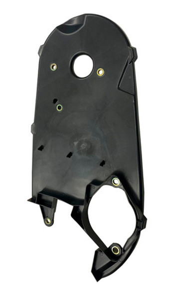 Tapa Correa Distrib.int.vw Gol Iv 1,4 0