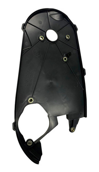 Tapa Correa Distrib.int.vw Gol Iv 1,4 1