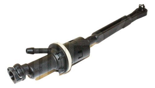 Bomba De Embrague Paulucci Citroen C4 Peugeot 307 308 408 0