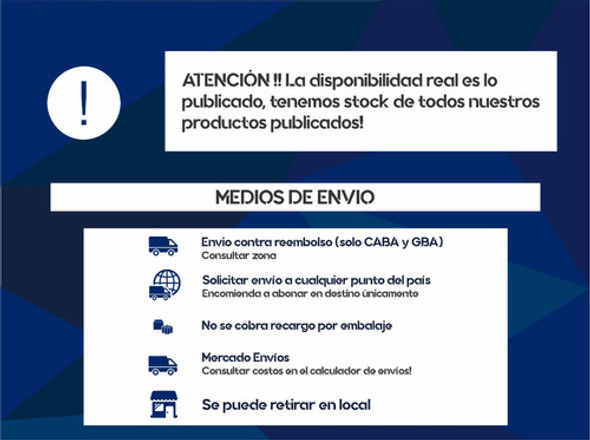 Reparacion Selectora Superior Palanca Vw Senda Sav Gol 91/95 1 Reparacion Selectora Superior Palanca Vw Senda Sav Gol 91/95 1