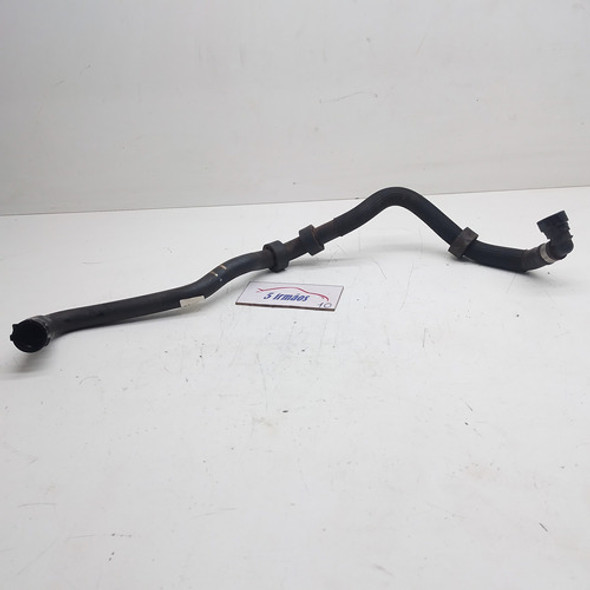 Mangueira Arrefecimento Discovery Sport 2.0 2018 Nºhj328b160 0