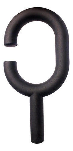 Guarda-chuva Alça Guarda-chuva Substituição Uso Diário 0