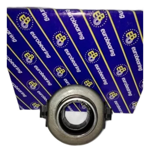Crapodina Ruleman Embrague Citroen Xantia Eb Italy 0