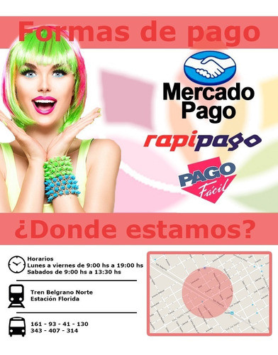 Tips Para Uñas Esculpidas  Cala -blancos X 100- Importados 1