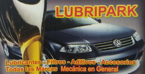 Conmutador Limpiaparabrisa S/luneta Peugeot 306 Vuaram V1005 1