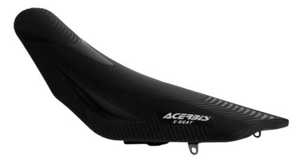 Asiento Yamaha Acerbis Yz 250 F 2011 0