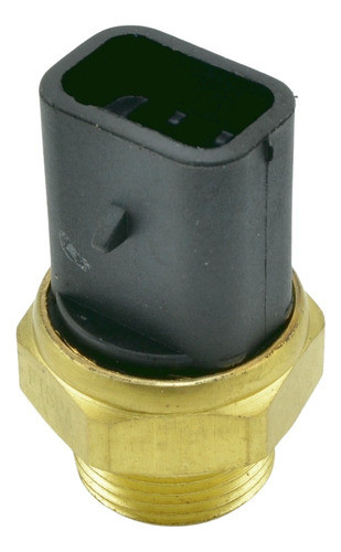 Bulbo Temperatura Electroventilador Fiat Uno 70 1.3 0