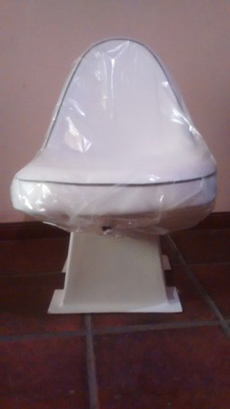 Bases Para Asientos De Lanchas 0