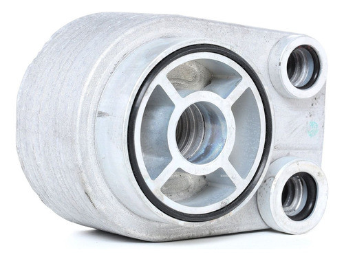 Radiador Enfriador Aceite Cooler Clio Sandero Kangoo 1.5 Dci 0