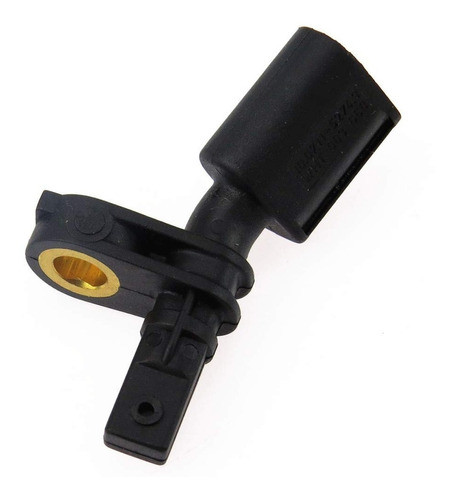 Sensor De Abs Delantero Derecho Audi A1 A3 Desde 2010 1