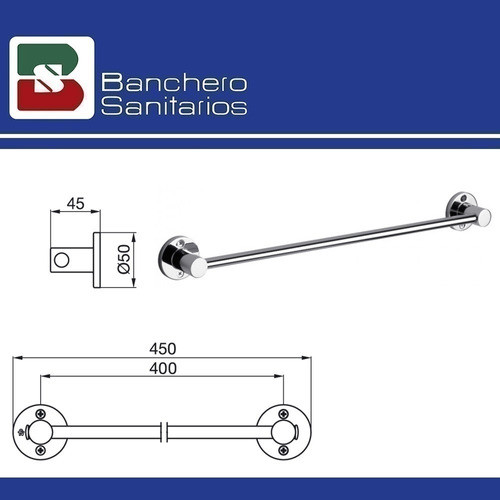 Kit Juego Accesorios 4 Piezas Fv Arizona Código 0179.04/b1 1