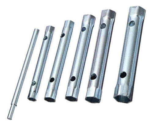 M Peças De Montagem De Chaves Hardware Suprimentos Parafuso 0