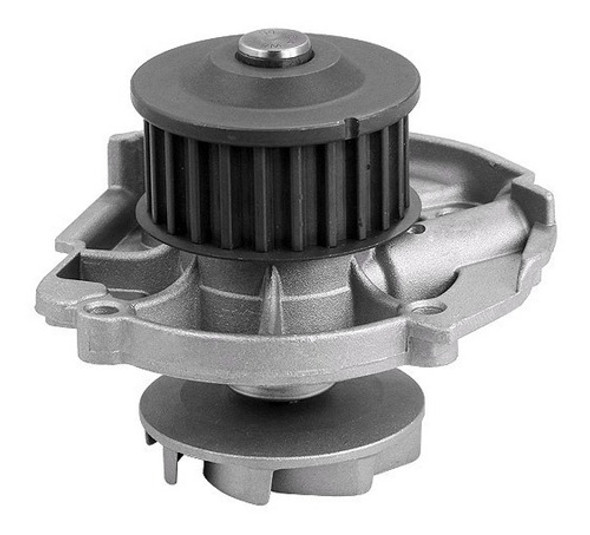 Bomba Agua Fiat Palio I Fase Ii 1.4 8v Nafta 2004 Al 2007 0