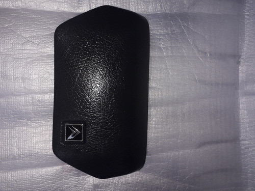 Tapa Embellecedor Volante Citroen Zx 0