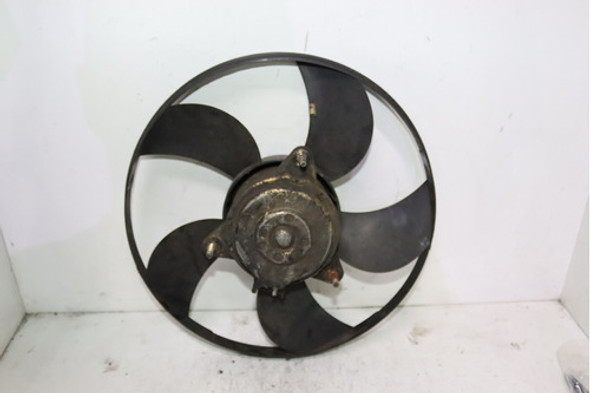 Electroventilador Fiat Palio Ev-508 0