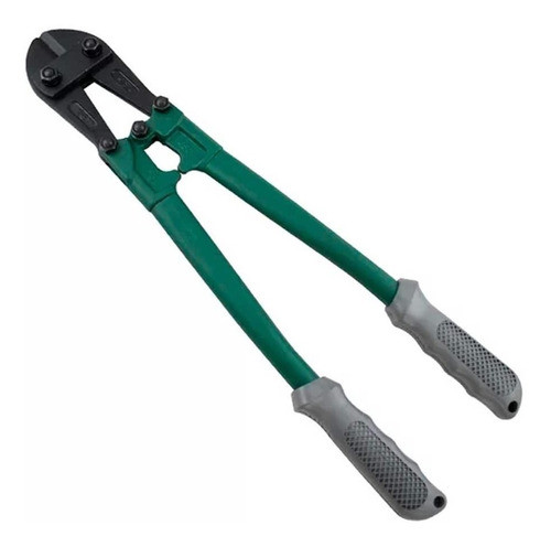 Alicate Corta Cabos 30 Pol. - Sata St93506st 0