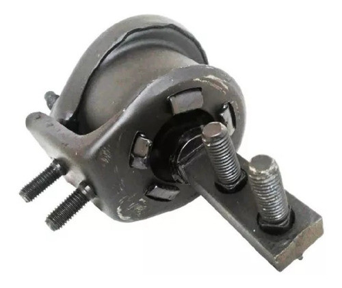 Soporte Lateral De Motor Ford Escort Naftero Hidráulico 97 0