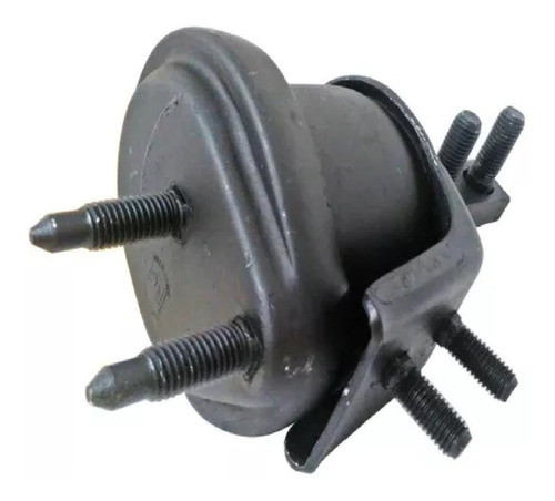 Soporte Lateral De Motor Ford Escort Naftero Hidráulico 97 1
