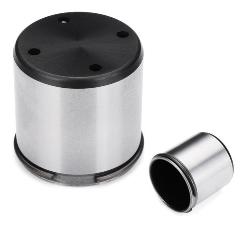 Botador Bomba De Alta Presion Audi A3 A4 A6 Tt 2.0 Tfsi 0